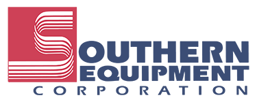 Southern Equipment Corporation logo